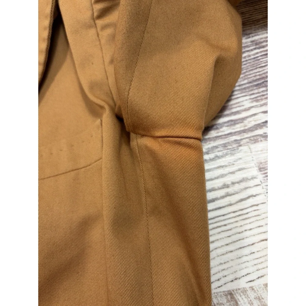 Dolce & Gabbana vintage dolce